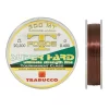 Trabucco T-Force Tournament Super Hard 300m -monofilisiima