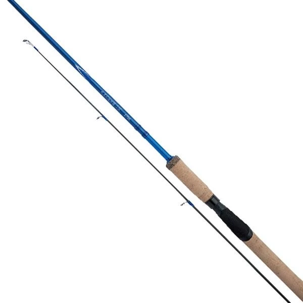 Shimano Nexave CX 300H -avokelavapa (3-osainen)