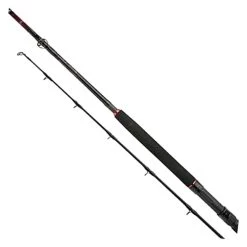 Shimano Vengeance Slim Boat 7’6″ 20-30lb -merivapa
