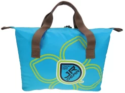 JR Gear Tona -vedenpitävä Laukku, 20L