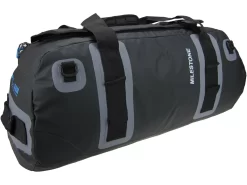 JR Gear Milestone Hybrid Duffel -varustelaukku, 150L