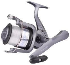 Spro Boxxer BX165 FD Boat -avokela