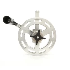 Scandinavian Tackle Plaanarikela RST 200mm