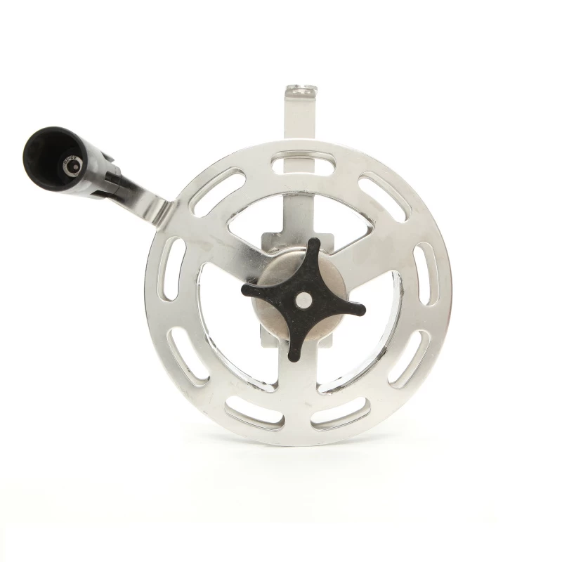 Scandinavian Tackle Plaanarikela RST 200mm