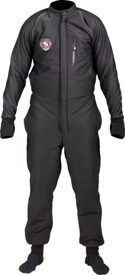 Ursuit THERMOFILL LIGHT -aluspuku