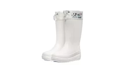 Torvi Onega -lämpösaapas