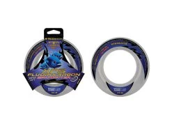 Trabucco T-Force XPS 100% 50m -fluorocarbonsiima