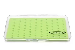 Vision Nymphmaniac Silicon -perhorasiat