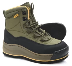 Vision Tossu -kahluukenkä, Huopa