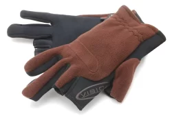 Vision Wind Block Neo Glove