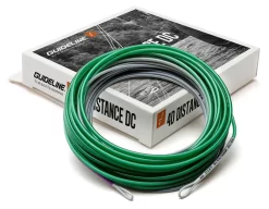 Guideline 4D Distance Body, Intermediate/Sink3