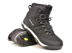 Guideline Alta 2.0 -kahluukenkä, Vibram