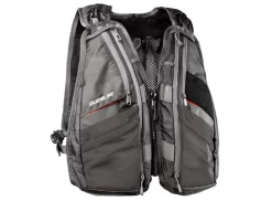 Guideline Experience -perholiivi