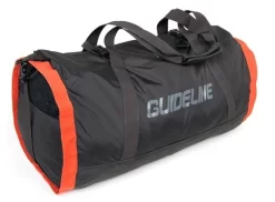 Guideline Experience Wader Storage Bag