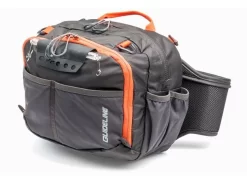Guideline Experience Waistbag L