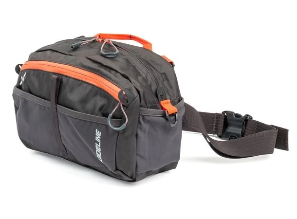 Guideline Experience Waistbag M
