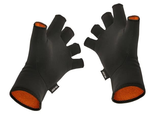 Guideline Fir-skin CGX -sormikkaat