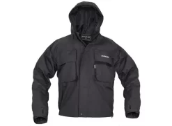 Guideline Kaitum -kahluutakki, Graphite