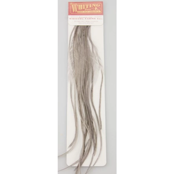 Whiting Häkiläsulka Sataan Pintaperhoon - Image 2