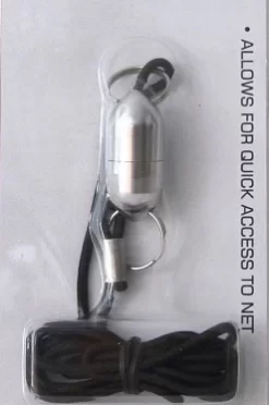 WIggler Magneettinen Haavinvapautin