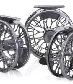 Vision XO #3/4 -perhokela